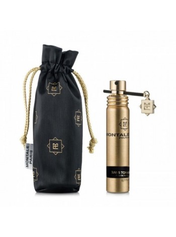 Montale Arabians Tonka парфюмированная вода 20 мл