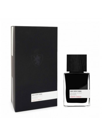 MiN New York Chef's Table парфюмированная вода 75 мл