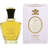 Creed Jasmin Imperatrice Eugenie парфюмированная вода 75 мл