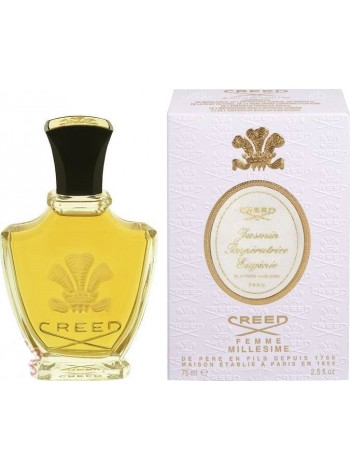 Creed Jasmin Imperatrice Eugenie парфюмированная вода 75 мл