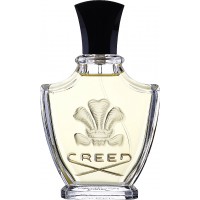 Creed Jasmin Imperatrice Eugenie тестер (парфюмированная вода) 75 мл