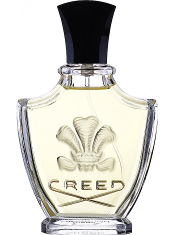 Creed Jasmin Imperatrice Eugenie тестер (парфюмированная вода) 75 мл