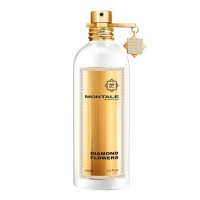 Montale Diamond Flowers парфюмированная вода 20 мл
