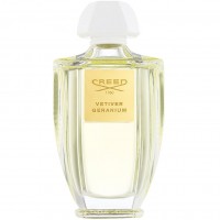 Creed Vetiver Geranium тестер (парфюмированная вода) 100 мл