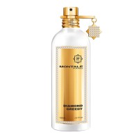 Montale Diamond Greedy парфюмированная вода 20 мл