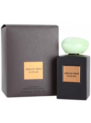Armani Prive Cologne Spray Eau de Jade парфюмированная вода 50 мл