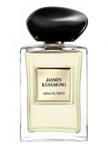 Armani Prive Jasmin Kusamono тестер (парфюмированная вода) 100 мл
