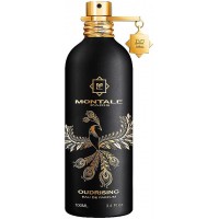 Montale Oudrising тестер (парфюмированная вода) 100 мл