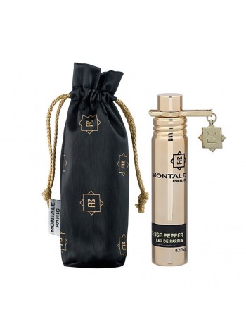 Montale Intense Pepper тестер (парфюмированная вода) 20 мл