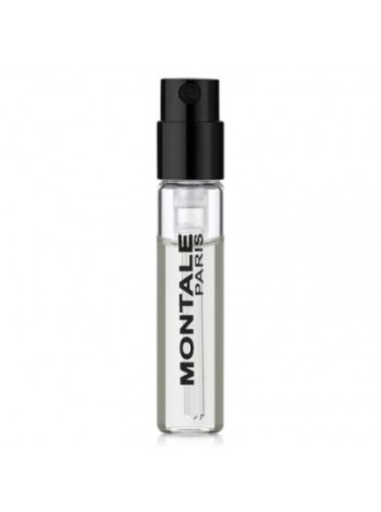 Montale Ristretto Intense Cafe пробник 2 мл