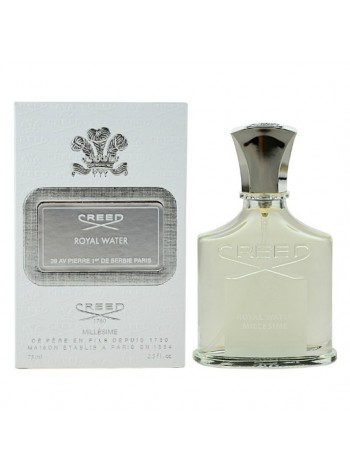 Creed Royal Water парфюмированная вода 75 мл