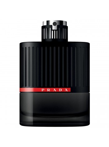 Prada Luna Rossa Extreme тестер (парфюмированная вода) 100 мл