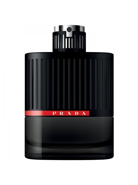 Prada Luna Rossa Extreme тестер (парфюмированная вода) 100 мл