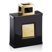 Charriol Eau de Parfum Pour Homme тестер (парфюмированная вода) 100 мл