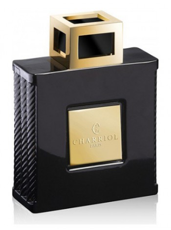 Charriol Eau de Parfum Pour Homme тестер (парфюмированная вода) 100 мл