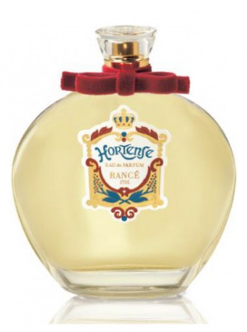 Rance 1795 Hortense тестер (парфюмированная вода) 100 мл