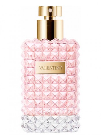 Valentino Donna Acqua тестер (туалетная вода) 100 мл