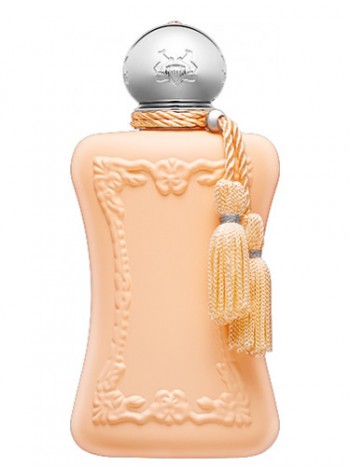 Parfums de Marly Cassili парфюмированная вода 75 мл