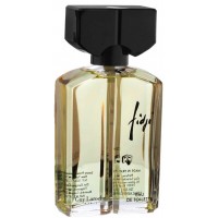 Guy Laroche Fidji тестер (туалетная вода) 100 мл