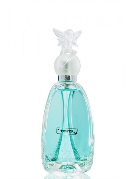 Anna Sui Secret Wish тестер (туалетная вода) 75 мл