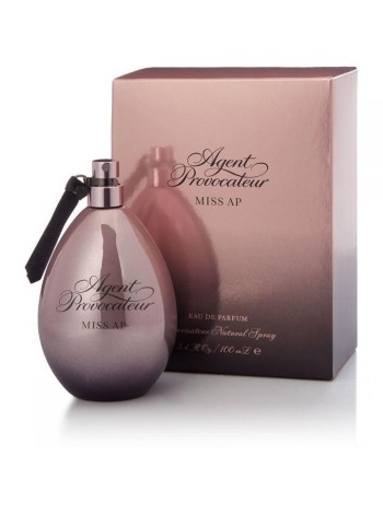 Agent Provocateur Miss AP парфюмированная вода 100 мл
