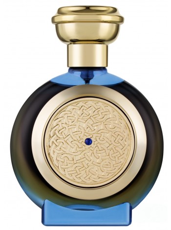 Boadicea the Victorious Blue Sapphire тестер (парфюмированная вода) 100 мл