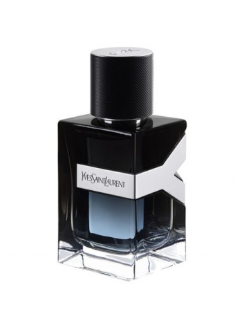 Yves Saint Laurent Y 2018 тестер (парфюмированная вода) 60 мл