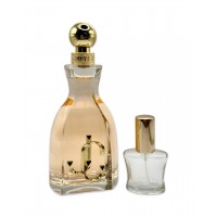 Jimmy Choo I Want Choo (распив) 10 мл