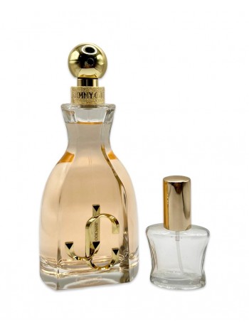Jimmy Choo I Want Choo (распив) 10 мл