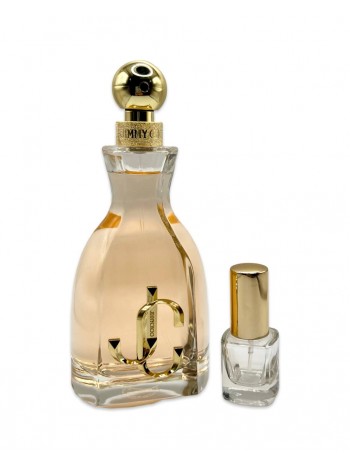 Jimmy Choo I Want Choo (распив) 5 мл
