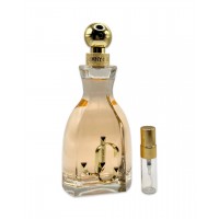 Jimmy Choo I Want Choo (распив) 3 мл