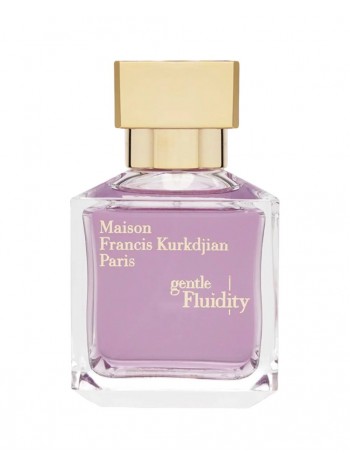 Maison Francis Kurkdjian Gentle Fluidity Gold тестер (парфюмированная вода) 70 мл
