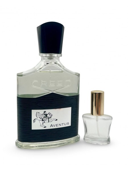 Creed Aventus (распив) 10 мл