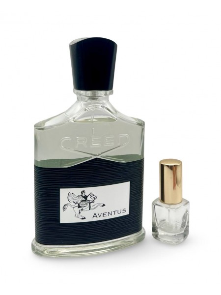 Creed Aventus (распив) 5 мл