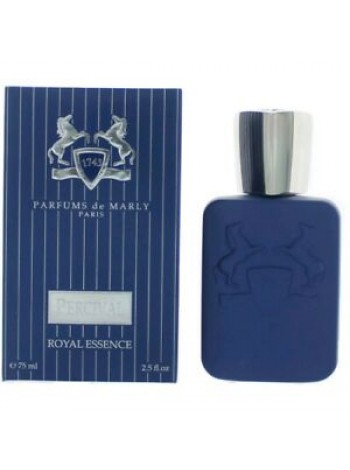 Parfums de Marly Percival парфюмированная вода 75 мл