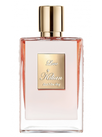 Kilian Love Don't Be Shy (no clutch) парфюмированная вода 50 мл
