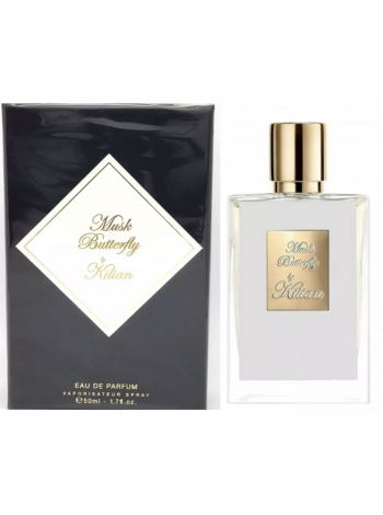 Kilian Musk Butterfly парфюмированная вода 50 мл