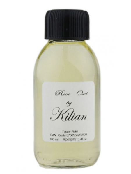Kilian Rose Oud тестер (запасной флакон (парфюмированная вода)) 100 мл