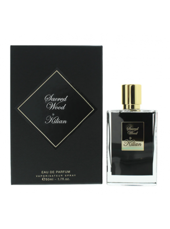Kilian Sacred Wood (no clutch) парфюмированная вода 50 мл
