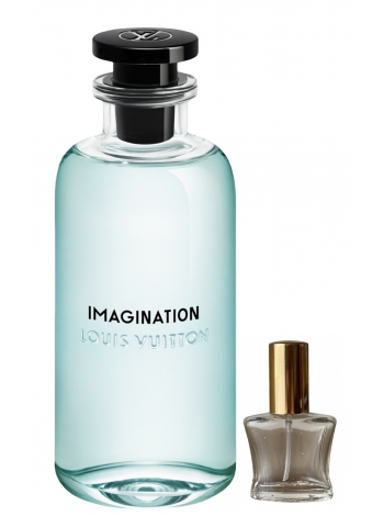 Louis Vuitton Imagination (распив) 10 мл