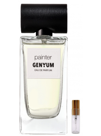 Genyum Painter (распив) 3 мл