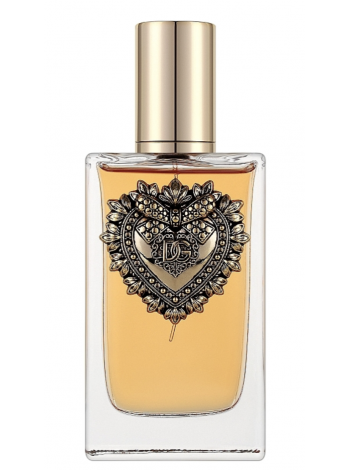 Dolce & Gabbana Devotion тестер (парфюмированная вода) 100 мл