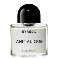 Byredo Animalique тестер (парфюмированная вода) 100 мл
