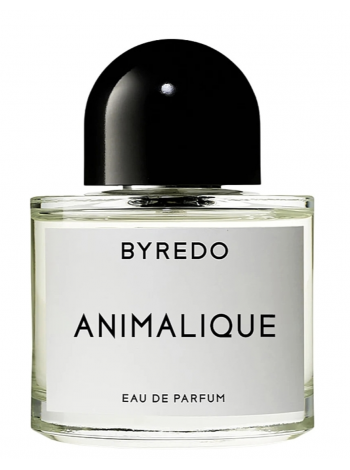 Byredo Animalique парфюмированная вода 50 мл