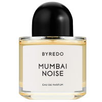 Byredo Mumbai Noise парфюмированная вода 100 мл