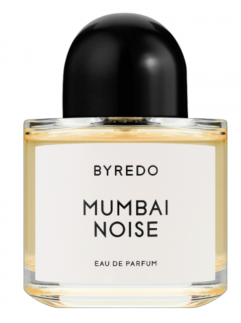 Byredo Mumbai Noise парфюмированная вода 50 мл