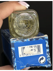 Givenchy Eau de Givenchy (Vintage) туалетная вода 60 мл