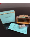 Tiffany Tiffany (Vintage) парфюмированная вода 50 мл