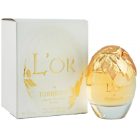 Torrente L'Or de Torrente парфюмированная вода 30 мл