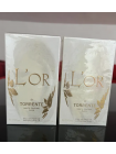 Torrente L'Or de Torrente парфюмированная вода 30 мл